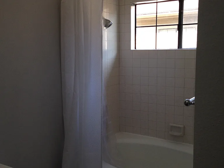 333 Virginia St — Photo 5
