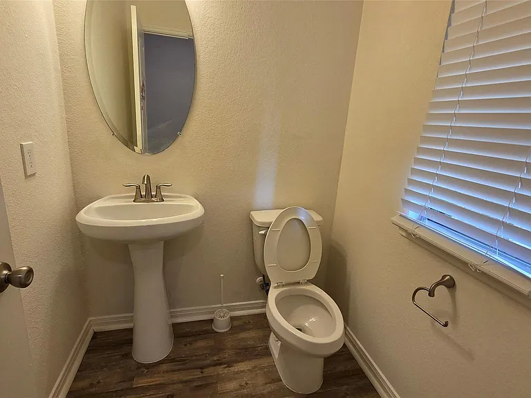 20915 Westgreen Springs Dr — Photo 13