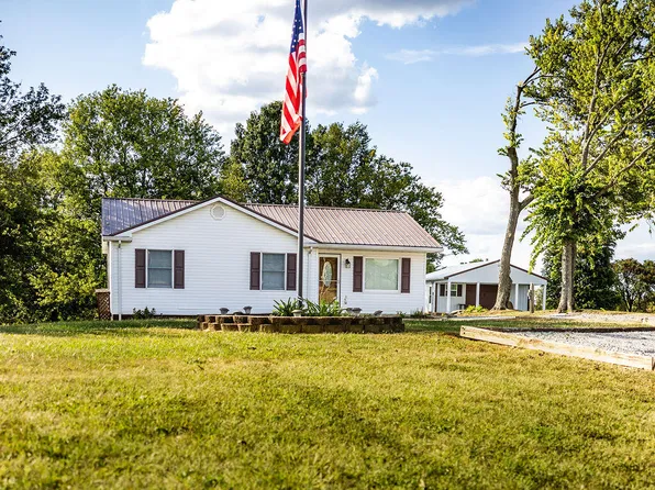 406 Augusta Chatham Rd, Augusta, KY 41002