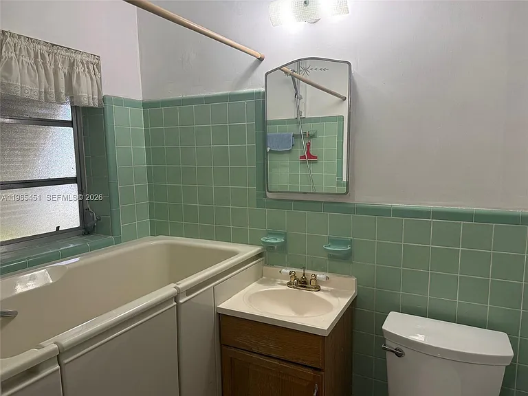 11820 SW 69th Ct — Photo 17
