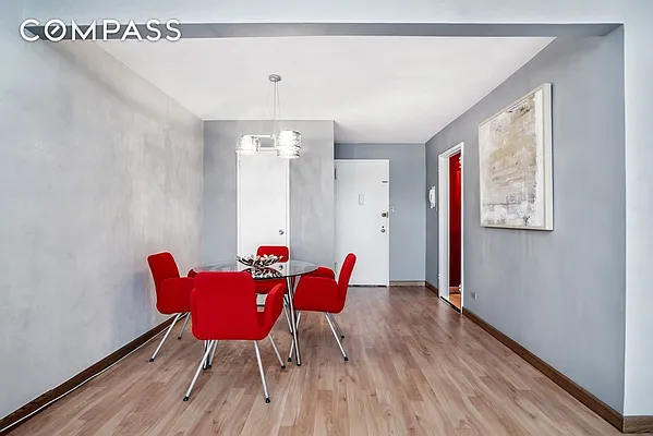 Sold by Compass | media 3