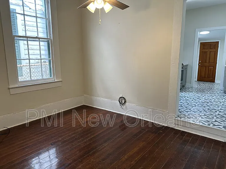 2427 Rousseau St — Photo 7