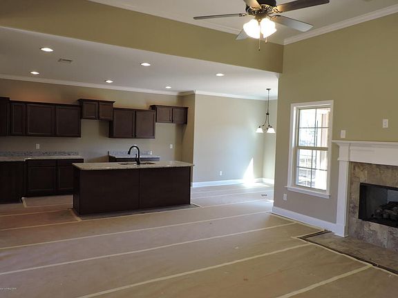3rd image of 3690 Tanya Way