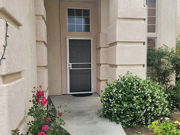 2nd image of 2631 Candia Ct