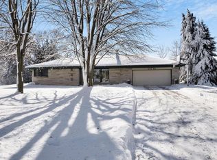 17335 W Wisconsin Ave, Brookfield, WI 53045