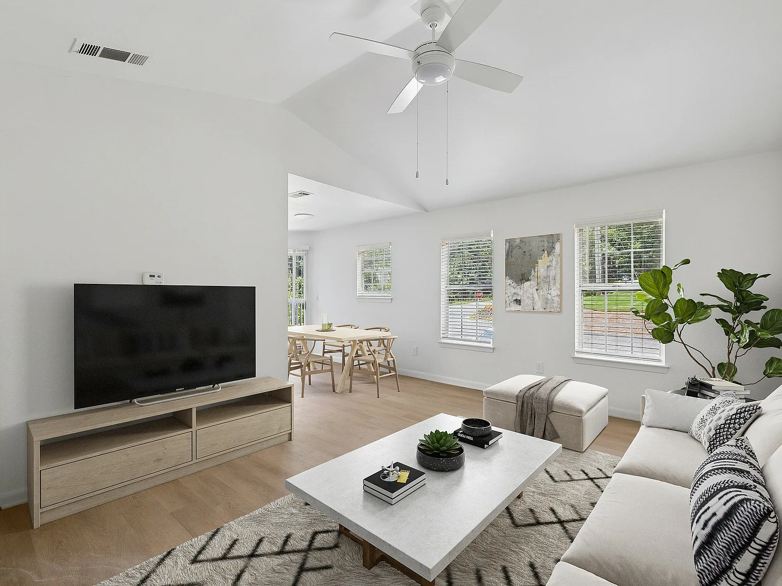 Avana Cityview — Photo 3
