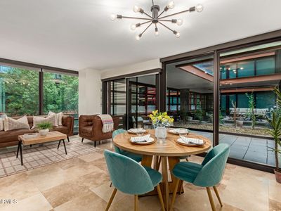 4808 N 24th St UNIT 231, Phoenix, AZ, 85016