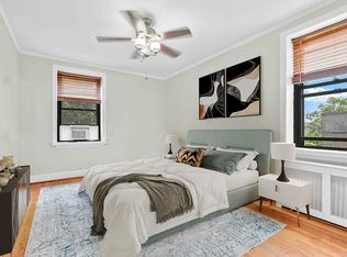 21-40 78th St APT 2, East Elmhurst, NY