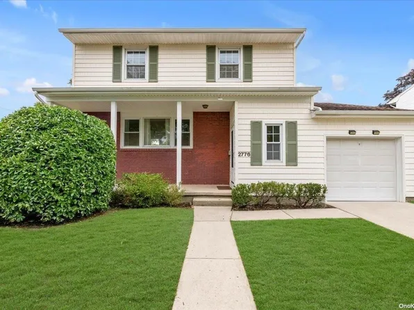 2776 Brook Avenue, Oceanside, NY 11572