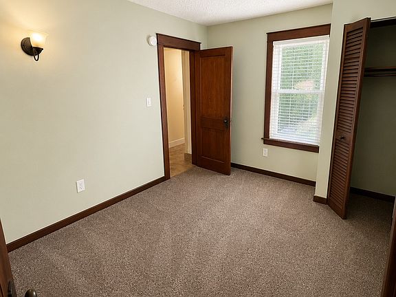 2nd image of 305 Adams Ave