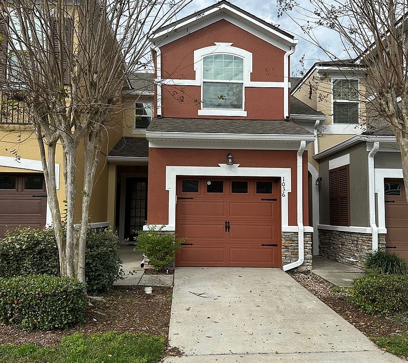 1st image of 1036 Laurel Ridge Ln