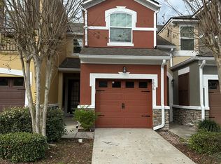 1036 Laurel Ridge Ln, Sanford, FL 32773