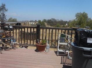 18325 Sandra Ln, Perris, CA 92570