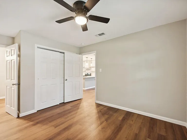 317 Redwood St — Photo 20
