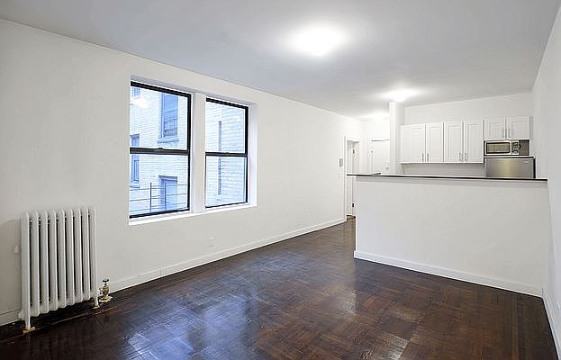 1st image of 619 W 140th St APT 5C