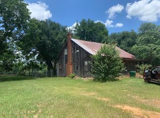 4074 Harrisonburg Rd, Montgomery, LA 71454