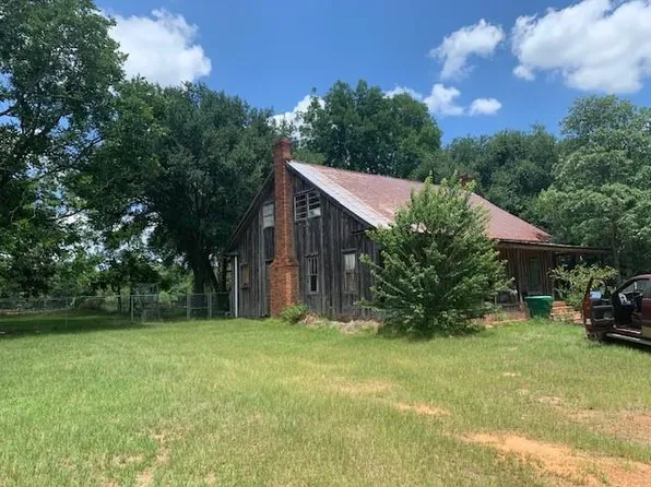 4074 Harrisonburg Rd, Montgomery, LA 71454