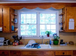 237 Rutledge Ave APT C, Charleston, SC 29403