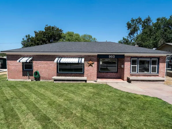 903 11th Ave N, Nampa, ID 83687