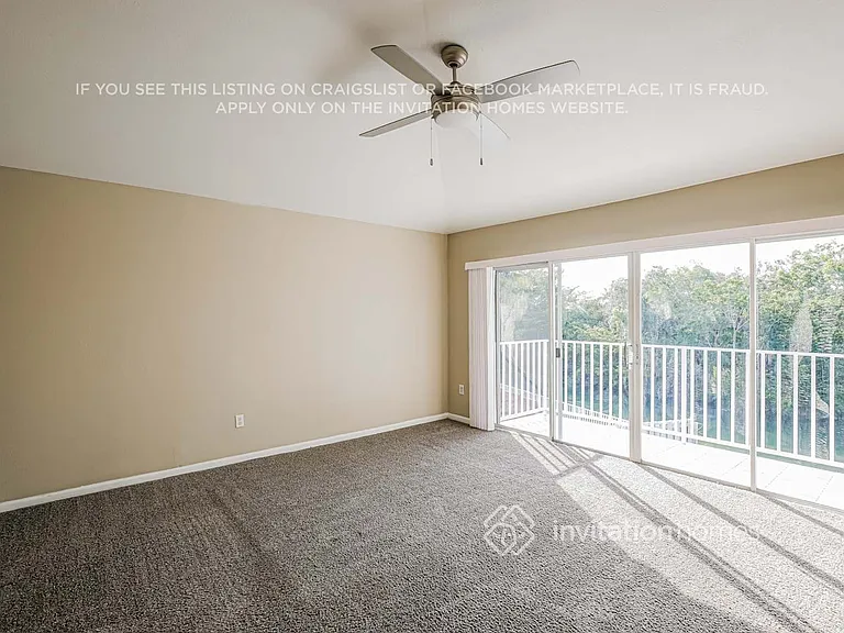 15813 SW 79th St — Photo 11