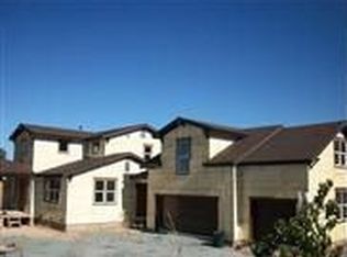 19945 Shenandoah School Rd, Plymouth, CA