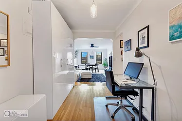 Sold by Access Property Group