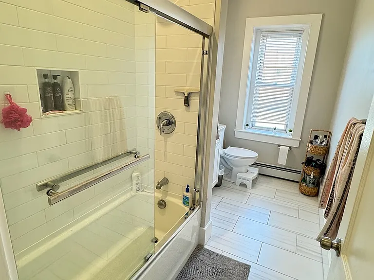 1282 Commonwealth Ave #7 — Photo 13