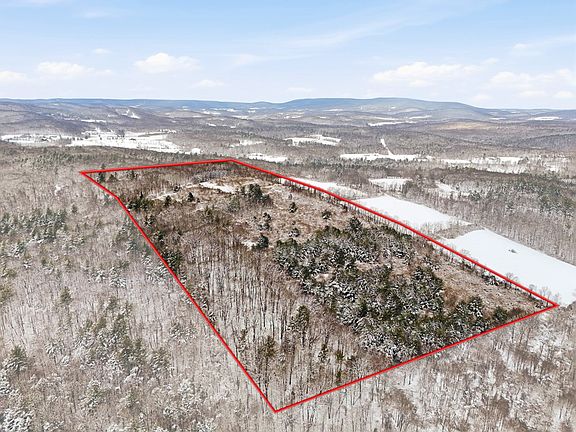 3rd image of 699 Cross Creek Ln