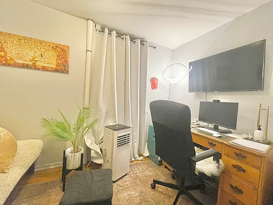 Rented by Doorway NYC, LLC | media 26