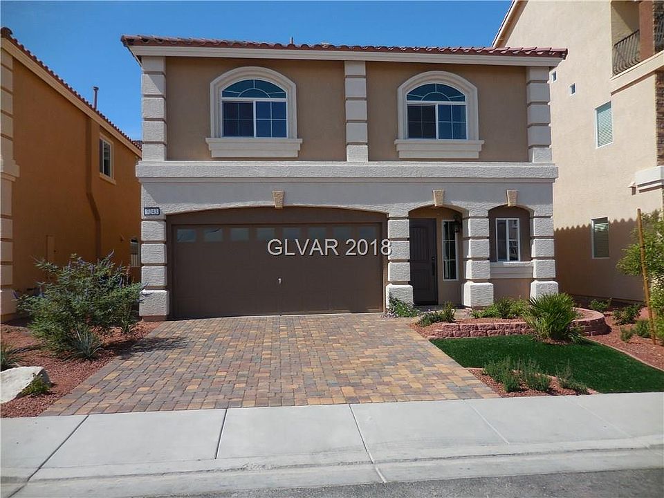1st image of 7243 Gypsy Canyon Ct