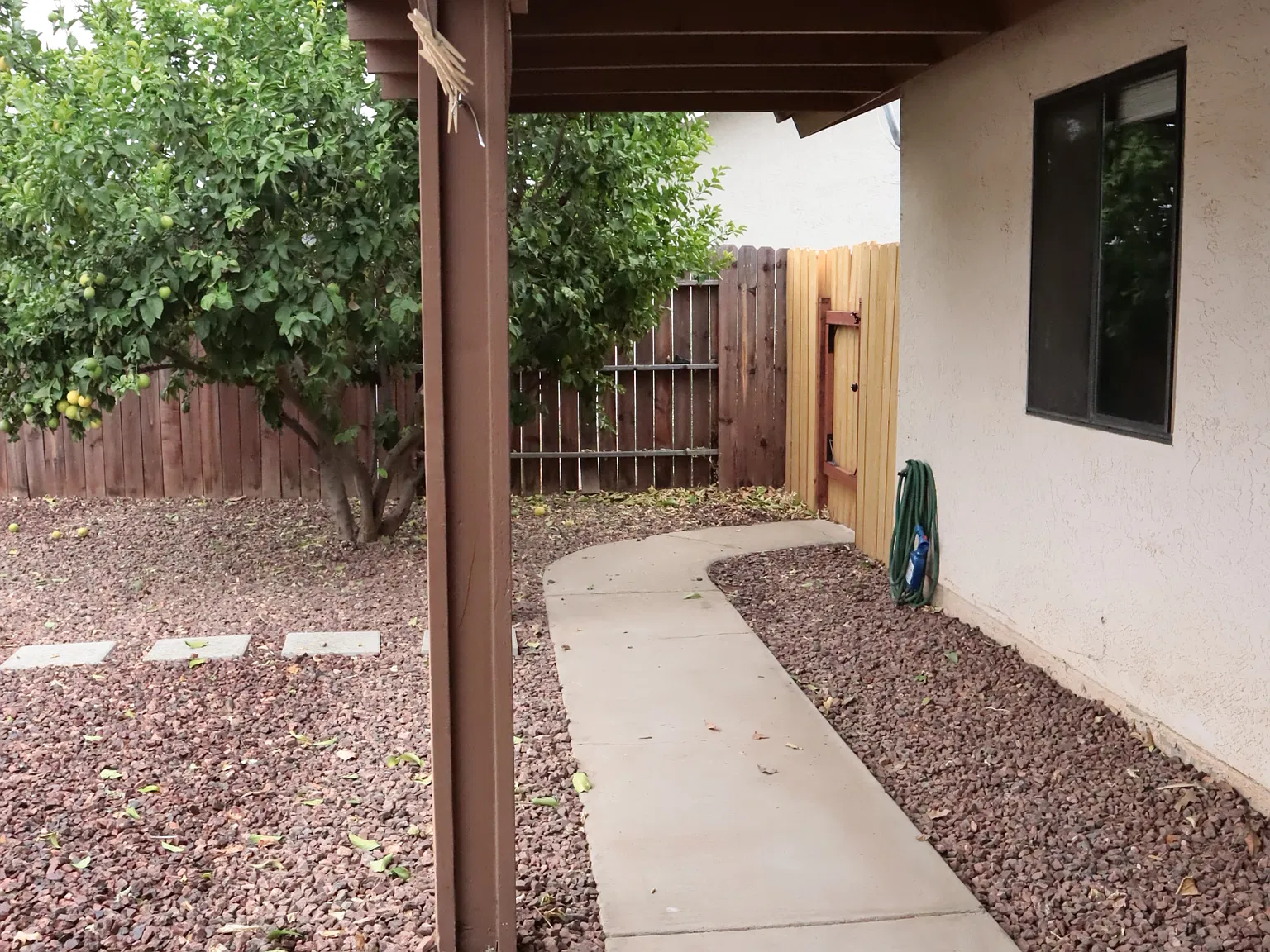3 bed, 1293 sqft, $2,890 — Photo 3