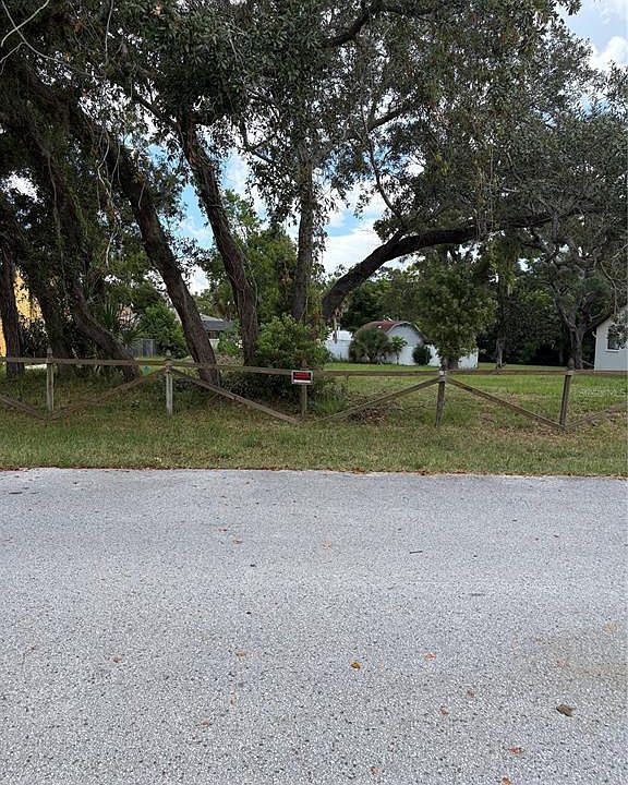 2nd image of 10067 BEDFORD ROAD LOT 9