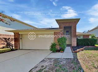 14327 Heron Marsh Dr, Cypress, TX 77429