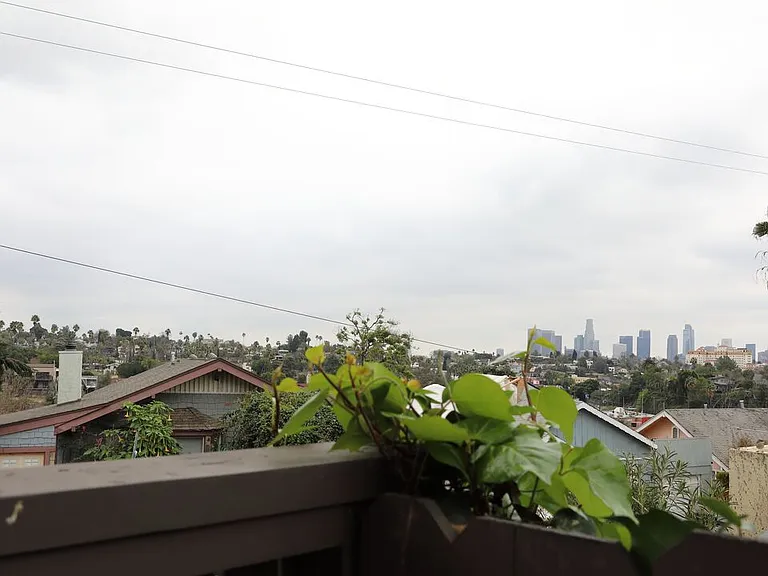1337 Westerly Ter — Photo 5
