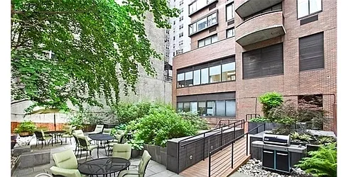Rented by Owner