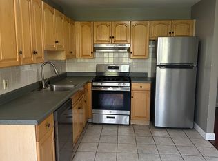 2740 South Rd APT G3, Poughkeepsie, NY 12601