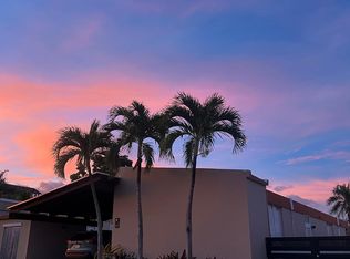 A11 Villa Franca Pontevedra St, Humacao, PR 00791