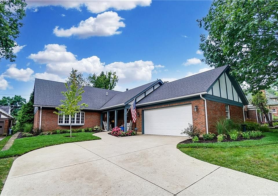1st image of 314 Greenmount Blvd