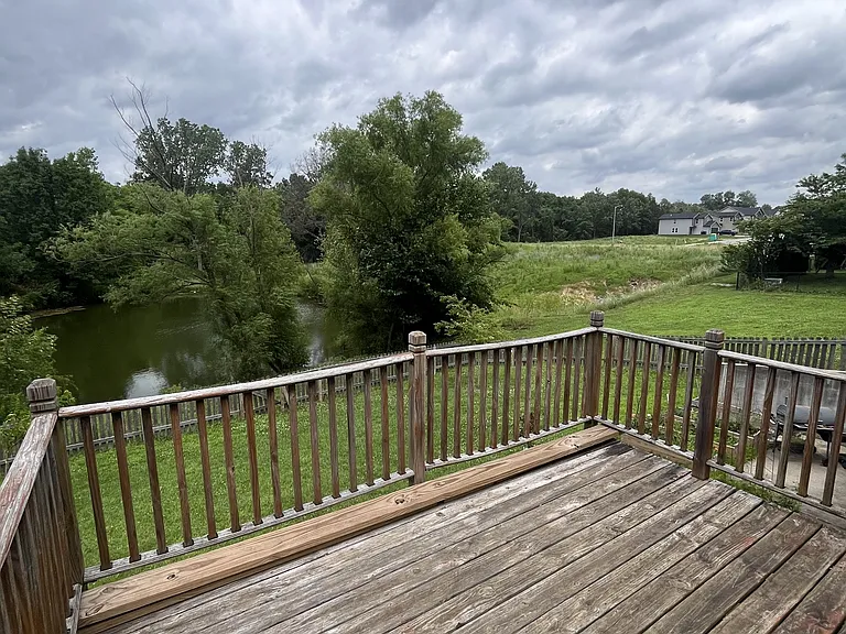723 Iron Horse Dr — Photo 10
