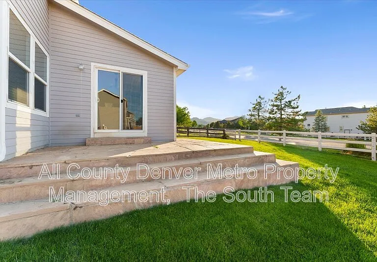 9811 Marmot Ridge Cir — Photo 19