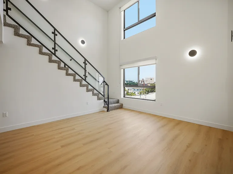 Hi Point Terrace by Wiseman — Photo 88