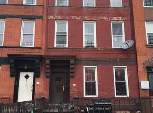 717 Lexington Ave APT 1, Brooklyn, NY 11221