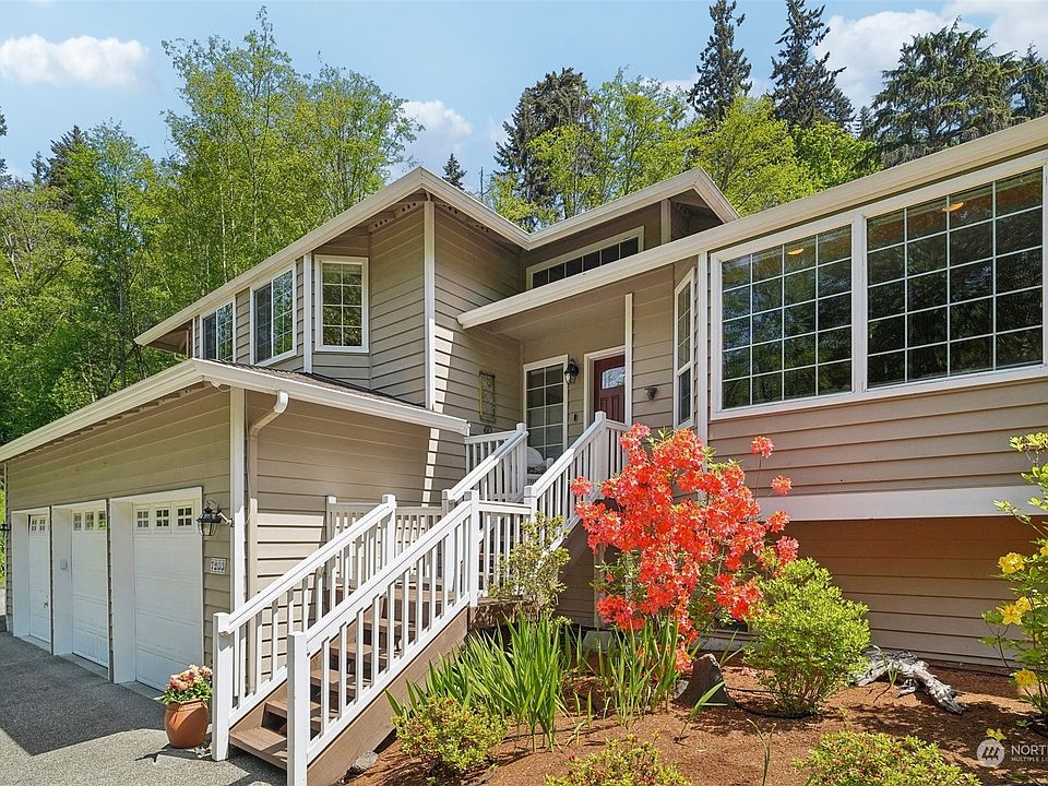 7203 Meadowdale Beach Road, Edmonds, WA 98026 Zillow