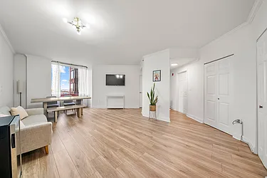 100 Old Palisade Road, #2716