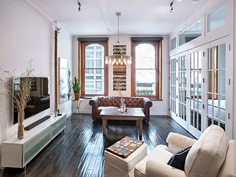 Sold by Sotheby's International Realty