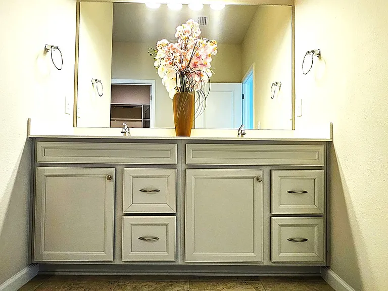 6746 Rumine Cir — Photo 18