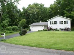 2009 Inwood Ter, Schenectady, NY 12303