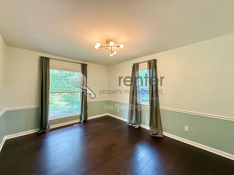 4910 Bal Harbor Dr — Photo 14