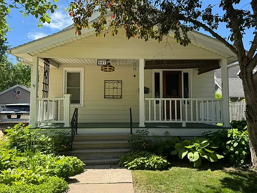 807 E Atlantic St Photo 1