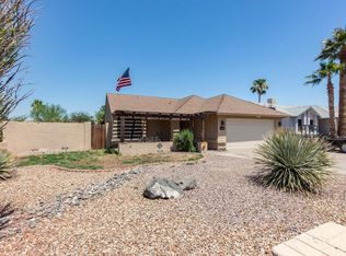 16227 N 16th St, Phoenix, AZ 85022